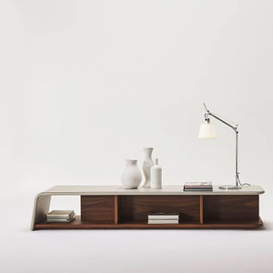 buffet contemporain