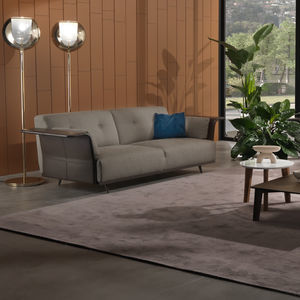 canapé contemporain