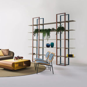 chaise contemporaine