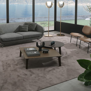table basse contemporaine