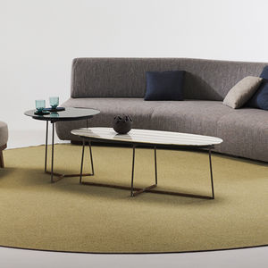 table basse contemporaine