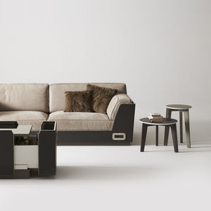 table de chevet contemporaine