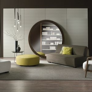 revêtement mural pour intérieur