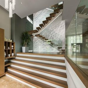 panneau pour agencement intérieur