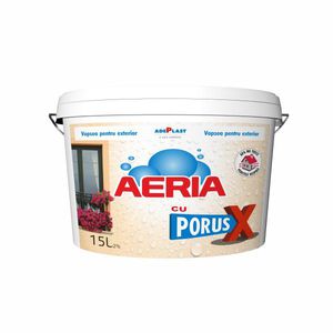 peinture décorative
