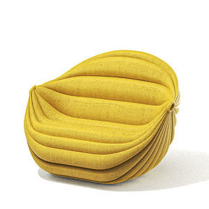 fauteuil contemporain
