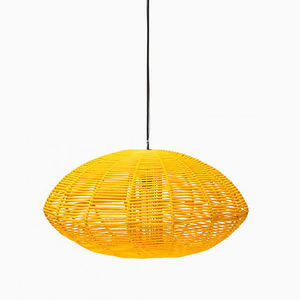 lampe suspendue