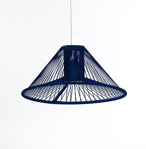 lampe suspendue