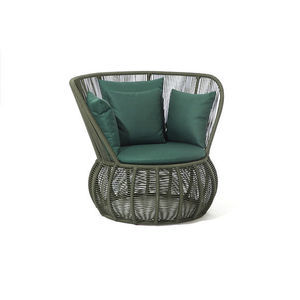 fauteuil contemporain