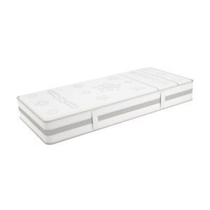 matelas double 1