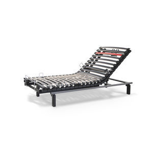 sommier simple 1