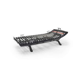 sommier simple 1