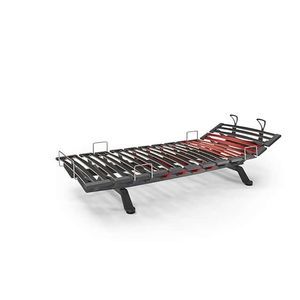 sommier simple 1