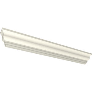 moulure pour fenêtre