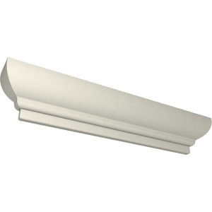 moulure pour fenêtre