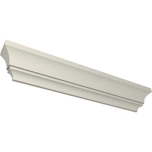 moulure pour fenêtre