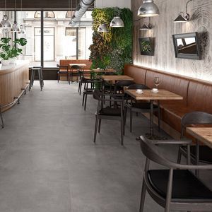 carrelage en grès cérame