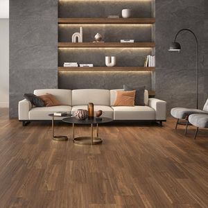 carrelages en grès cérame