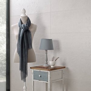 carrelage en grès cérame