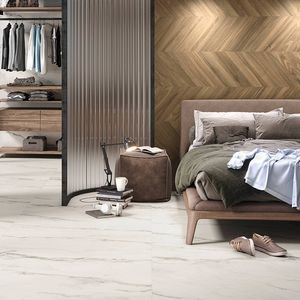 carrelage en grès cérame