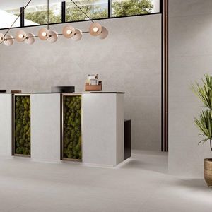 carrelage en grès cérame