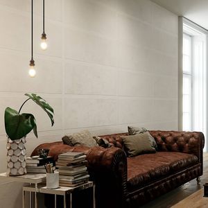 carrelages d'intérieur