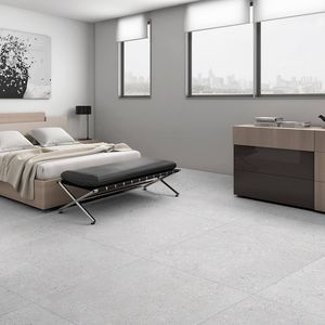 carrelage en grès cérame