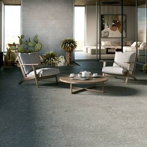 carrelage en grès cérame