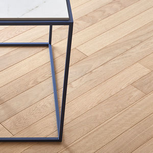 parquet contrecollé 1
