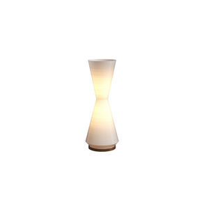 lampe de table