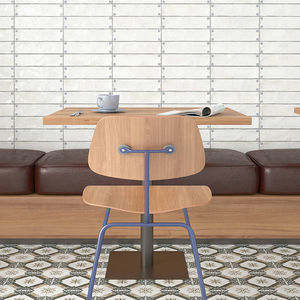 carrelage en céramique 1