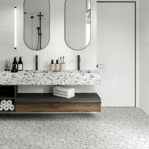 carrelage en céramique 1