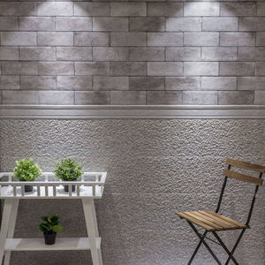 carrelage en céramique 1