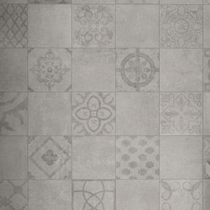 carrelage en porcelaine 1