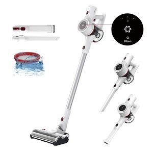aspirateur balai 1