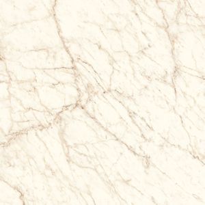 panneau mélaminé d'ameublement