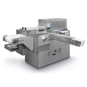 cutter pour cuisine professionnelle