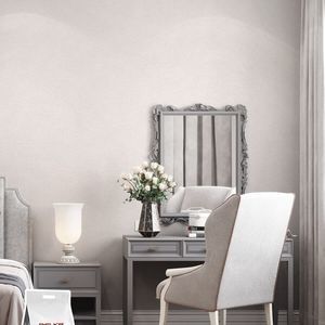 enduit décoratif 1