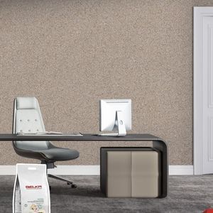 enduit décoratif 1