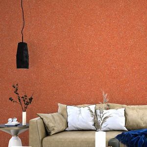enduit décoratif 1