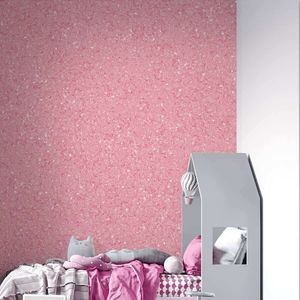 enduit décoratif 1