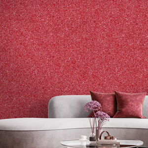 enduit décoratif 1