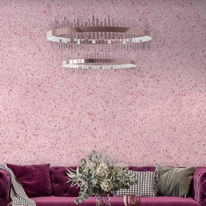enduit décoratif 1