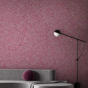 enduit décoratif 1