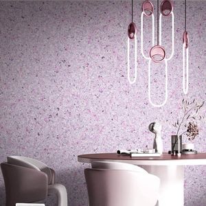 enduit décoratif 1