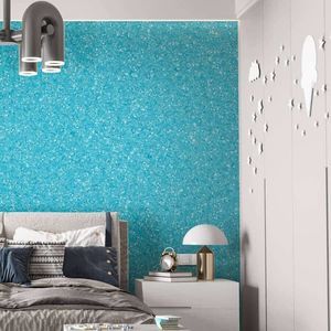 enduit décoratif 1
