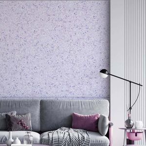 enduit décoratif 1