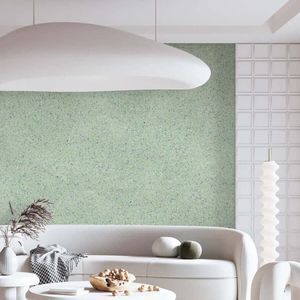 enduit décoratif 1