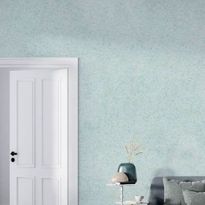 enduit décoratif 1