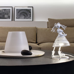lampe de table